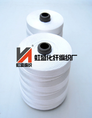 【虹盛編織 供應(yīng) 高強(qiáng)滌綸縫紉線(500d*3.840d*3.1000d*3.1500d*3)】?jī)r(jià)格,廠家,圖片,線類,泰州市開發(fā)區(qū)虹盛化纖編織廠-