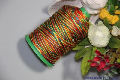 【專業(yè)生產(chǎn)批發(fā)各種優(yōu)質(zhì)滌綸縫紉線】?jī)r(jià)格,廠家,圖片,化纖紗線,佛山市順德區(qū)均安鎮(zhèn)業(yè)興隆制線廠-