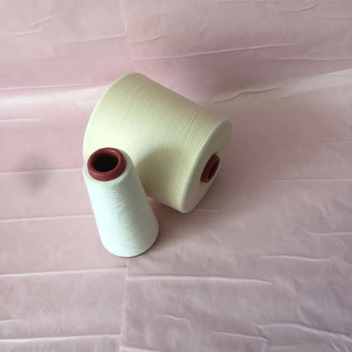 滌棉紗21支 環錠紡tc紗32支價格 滌綸紗40支廠家