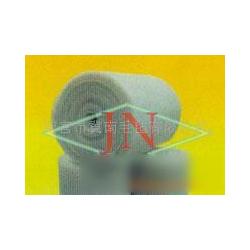 邢臺市大化纖批發 大化纖供應 大化纖廠家 