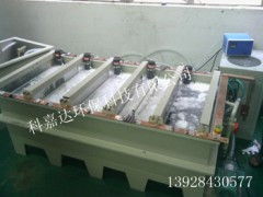江蘇 蘇州不銹鋼電解拋光機 深圳科嘉達環(huán)保科技