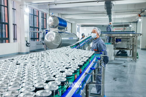 目標千億級 圖說瀘州醫(yī)藥健康產業(yè)加速之路