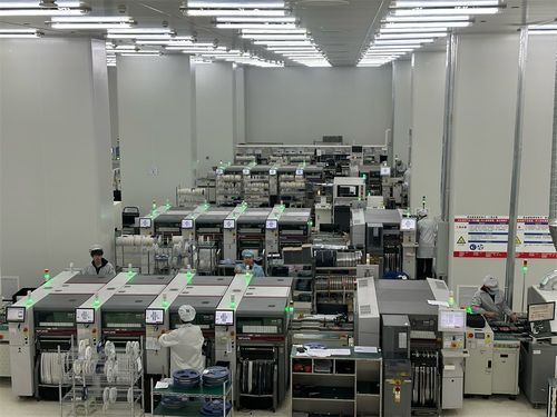 前7月四川外貿規(guī)模再創(chuàng)新高 十大類產品出口全國領先