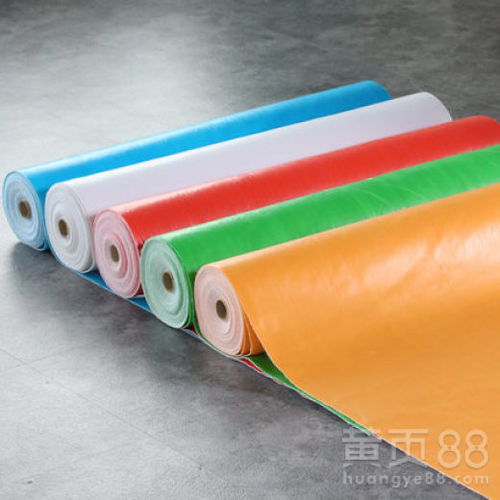 【吐魯番地板保護膜支持代理、零售、批發-博一化纖】- 