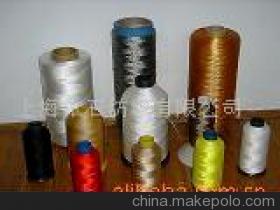 【高強(qiáng)縫紉線 強(qiáng)度高 可加工】價(jià)格,廠家,圖片,化纖系列紗線,上海依石實(shí)業(yè)-