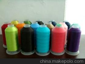 【南通新帝克0.15mm 尼龍單絲 錦綸 寶塔線 縫紉線】價(jià)格,廠家,圖片,錦綸纖維,南通新帝克紡織化纖-