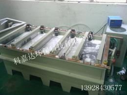 電化學(xué)拋光設(shè)備供應(yīng)信息 電化學(xué)拋光設(shè)備批發(fā) 電化學(xué)拋光設(shè)備價(jià)格 找電化學(xué)拋光設(shè)備產(chǎn)品上