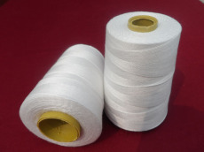 河北調色機價格優(yōu)惠正在進行-中國差速器殼交易網