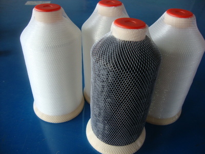 廠家直銷尼龍單絲 寶塔線 繡花線 縫紉線 0.10采購批發(fā)價格_南通新帝克紡織化纖銷售一部-展銷頻道