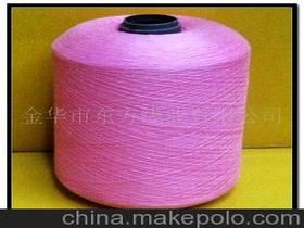 純滌線供應(yīng)商,價(jià)格,純滌線批發(fā)市場 