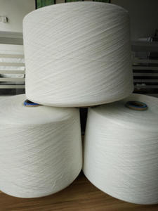 【山東化纖】山東化纖價(jià)格/圖片_山東化纖批發(fā)/采購(gòu)_山東化纖廠家/供應(yīng)商