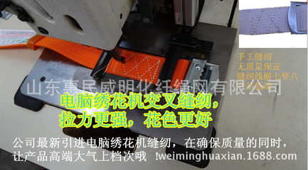 國標(biāo)空調(diào)裝置安全帶雙保險(xiǎn)高空作業(yè)安全帶雙繩雙大鉤高空