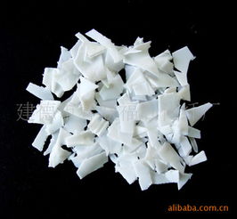 建德市春聯(lián)福利化纖廠