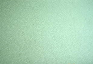 專業(yè)生產供應優(yōu)質耐用超纖人造革真皮植絨價格 廠家 圖片