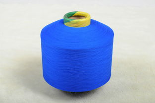 化學(xué)纖維 諸暨市大唐晨裕化纖廠