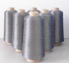 不銹鋼纖維線 不銹鋼纖維線價(jià)格 優(yōu)質(zhì)不銹鋼纖維線批發(fā)