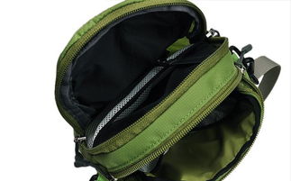 供應(yīng)批發(fā) 韓國kolon sport 科隆 單肩包 挎包 防雨防撕裂運(yùn)動包價格 廠家 圖片