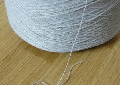 大、中、小化纖傻傻分不清楚？看完這篇就明白了，以大化纖縫紉線為例