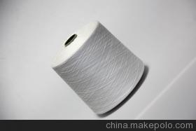 專業(yè)生產(chǎn)批發(fā)各種優(yōu)質(zhì)滌綸縫紉線 解析價(jià)格、廠家與產(chǎn)品優(yōu)勢(shì)