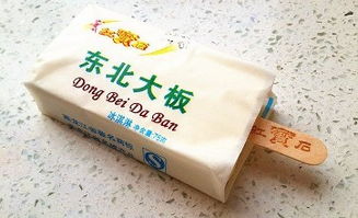 亞盟、東北大板與商標(biāo)保衛(wèi)戰(zhàn) 從兒時(shí)回憶看品牌保護(hù)的邊界