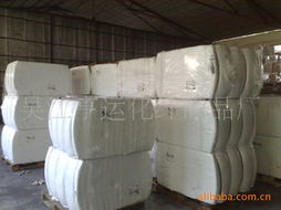 吳江亨運(yùn)化纖制品廠 專(zhuān)業(yè)打造高品質(zhì)大化纖縫紉線(xiàn)