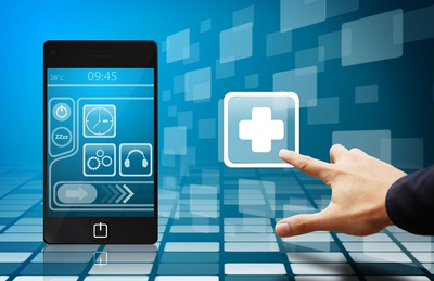 人工智能時代下，如何以技術(shù)開發(fā)驅(qū)動“互聯(lián)網(wǎng)+醫(yī)療”新模式