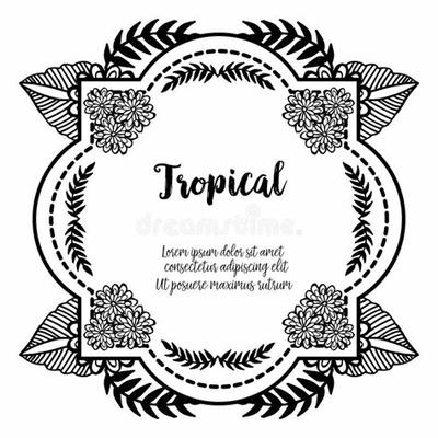 開啟財富航程 代理加盟游戲的成功之道與技術開發(fā)解析